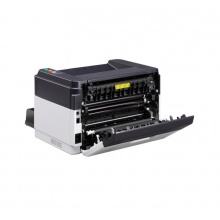 京瓷（KYOCERA）FS-1060DN激光打印機