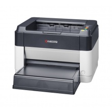 京瓷（KYOCERA）FS-1060DN激光打印機