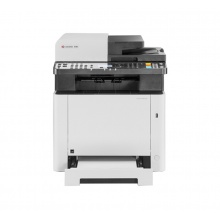 京瓷（KYOCERA）M5521cdw多功能一體機(jī)