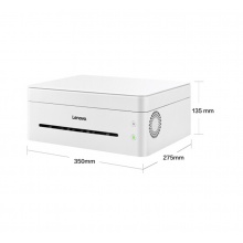聯(lián)想（Lenovo） 小新M7268W多功能一體機