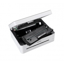 聯(lián)想（Lenovo） 小新M7268W多功能一體機