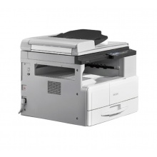 理光MP 2014/2014D/2014AD/2014N/2014DN/2014ADN A3黑白復(fù)合機(jī)