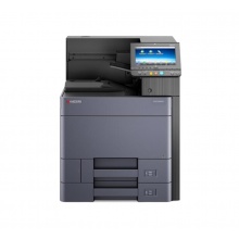 京瓷（KYOCERA）P8060cdn激光打印機(jī)