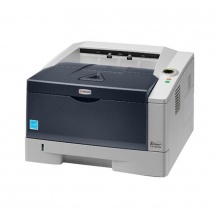 京瓷（KYOCERA）P2135dn激光打印機(jī)
