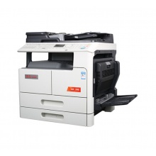 震旦（AURORA）AD248 A3黑白多功能數(shù)碼復合機