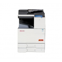 震旦（AURORA）ADC225 A3彩色多功能數(shù)碼復(fù)合機(jī)