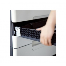 震旦（AURORA）ADC225 A3彩色多功能數(shù)碼復(fù)合機(jī)