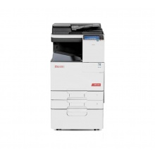 震旦（AURORA）ADC225 A3彩色多功能數(shù)碼復(fù)合機(jī)