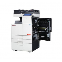 震旦（AURORA）ADC307 A3彩色多功能數(shù)碼復合機