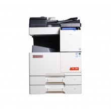 震旦（AURORA）AD289s A3黑白多功能數(shù)碼復(fù)合機