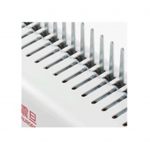 震旦AB1288 梳式財務(wù)裝訂機(jī)