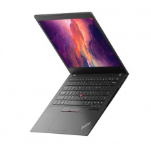 聯(lián)想ThinkPad X390 20Q0A001CD 13.3英寸輕薄筆記本電腦i7-8565U/8G/256GSSD FHD