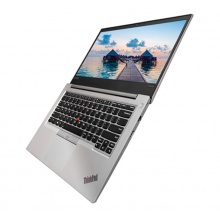 聯(lián)想ThinkPad E490 20N80038CD 14英寸輕薄窄邊框筆記本電腦