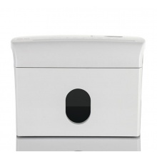 震旦碎紙機 AS039辦公低音便攜小型家用桌面型迷你5級保密