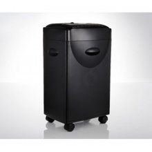 震旦（AURORA） AS151CD大容量專業(yè)碎紙機單次15...