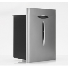 震旦（AURORA）AS101CD專業(yè)辦公碎紙機(jī)保密靜音單次10張新款