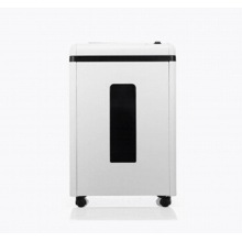 震旦（AURORA）AS1039CD 5級保密細碎辦公碎紙機...