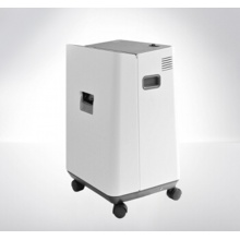 震旦AS066多功能碎紙機辦公電動單次碎紙6張5級保密低音