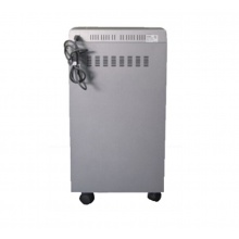 震旦AS158CD 專業(yè)級碎紙機(jī)（碎卡碎CD5級保密低音設(shè)計單次碎15張)