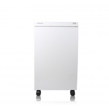 震旦AS0525CD 德國7級保密全鋼機身大容量專業(yè)級辦公碎紙機高保密大型