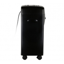 震旦AS1519CD專業(yè)大容量辦公碎紙機(jī)(單次碎15張超大紙筒35升碎CD）