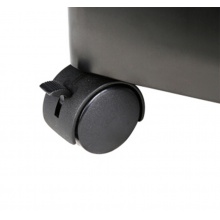 震旦AS1519CD專業(yè)大容量辦公碎紙機(jī)(單次碎15張超大紙筒35升碎CD）