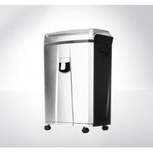 震旦AS2260CD大功率大容量4級保密單次22張碎CD辦公碎紙機(jī)