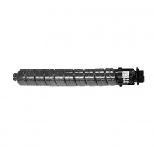 理光原裝粉盒IM C2500 IM C2500H碳粉 適用于IMC2000 IMC2500粉倉粉筒