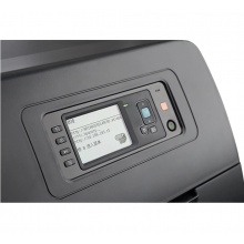 HP DesignJet D5800 60英寸（1524 毫米）商用打印機(jī) (F2L45B)