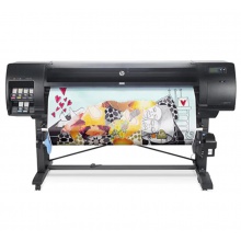 HP DesignJet Z6610 商用打印機