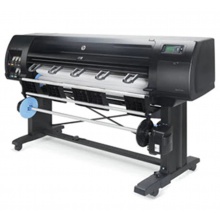 HP DesignJet Z6610 商用打印機