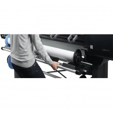 HP DesignJet Z6610 商用打印機