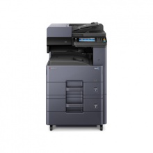 京瓷（KYOCERA）TASKalfa 4020i 黑白多功能數(shù)碼復合機