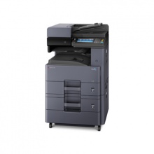 京瓷（KYOCERA）TASKalfa 4020i 黑白多功能數(shù)碼復合機