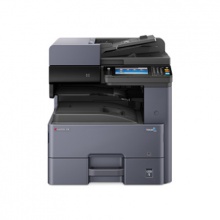 京瓷（KYOCERA）TASKalfa 4020i 黑白多功能數(shù)碼復合機