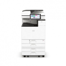 理光IM C2500 A3彩色激光多功能數(shù)碼無(wú)線復(fù)合機(jī)