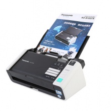松下 KV-S1037X 高速高清彩色掃描儀