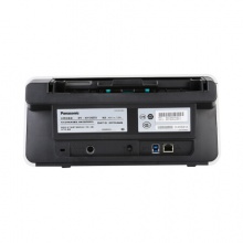 松下 KV-S1037X 高速高清彩色掃描儀