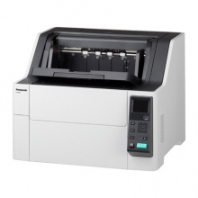 松下 KV-S8130 A3高速雙面自動饋紙文檔掃描儀