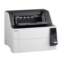 松下 KV-S8130 A3高速雙面自動饋紙文檔掃描儀