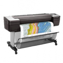 惠普 HP T1708ps 繪圖儀 一鍵藍(lán)圖