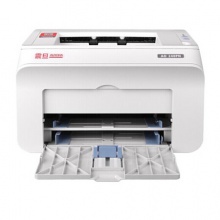 震旦（AURORA）AD240PN A4黑白激光打印機(jī) 有線網(wǎng)絡(luò)打印