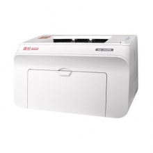 震旦（AURORA）AD240PN A4黑白激光打印機(jī) 有線網(wǎng)絡(luò)打印