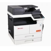 震旦（AURORA）AD268e A3黑白多功能數(shù)碼復(fù)合機(jī)