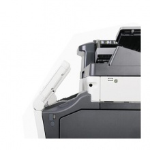 震旦（AURORA）AD655e A3黑白多功能數(shù)碼復(fù)合機(jī)復(fù)印機(jī)一體機(jī)