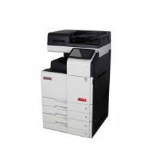 震旦 ADC309 A3彩色多功能數(shù)碼復(fù)合機 打印復(fù)印掃描一體機 復(fù)印機