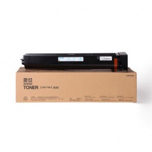 震旦正品載體 ADDV-756載體顯影劑 鐵粉(適用于AD656/756機型)