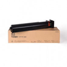 震旦正品載體 ADDV-756載體顯影劑 鐵粉(適用于AD656/756機型)