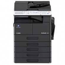 柯美7121i/7223i/7228i 復(fù)印機柯尼卡美能達(dá)A3黑白多功能復(fù)合機