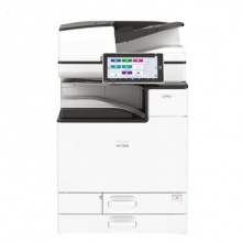 理光（Ricoh）IMC3000/3500/4500/6000 A3彩色激光數碼復合機